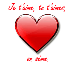  (�`�.���)on s&eacute;me (�`�.���)